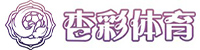 杏彩体育-杏彩官网注册_杏彩体育平台注册(中国)官方网站