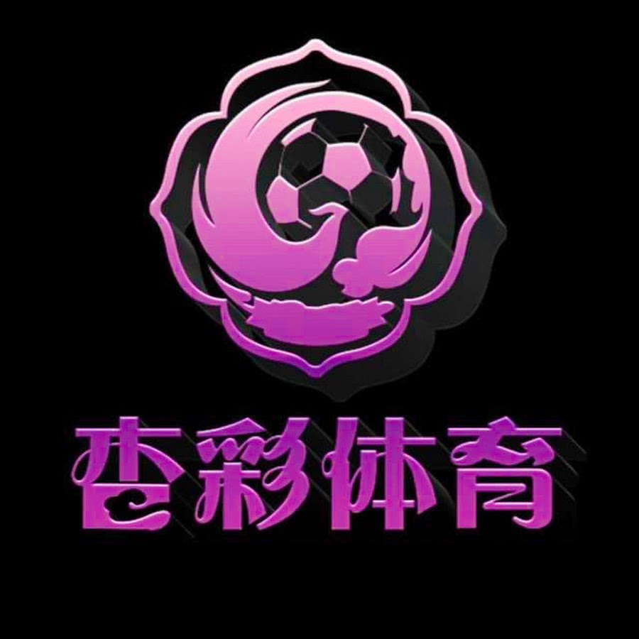 杏彩官网注册_杏彩体育平台注册(中国)官方网站